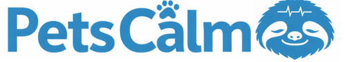PetsCalm