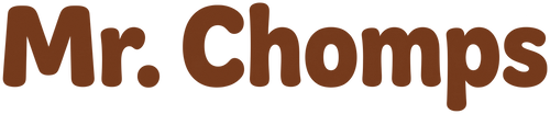 mr.chomps